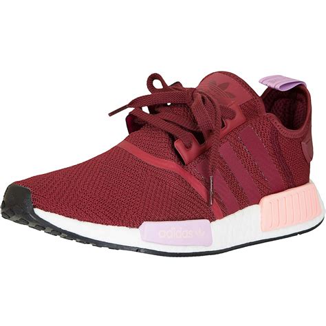 adidas nmd r1 damen kaufen|adidas nmd r1 original.